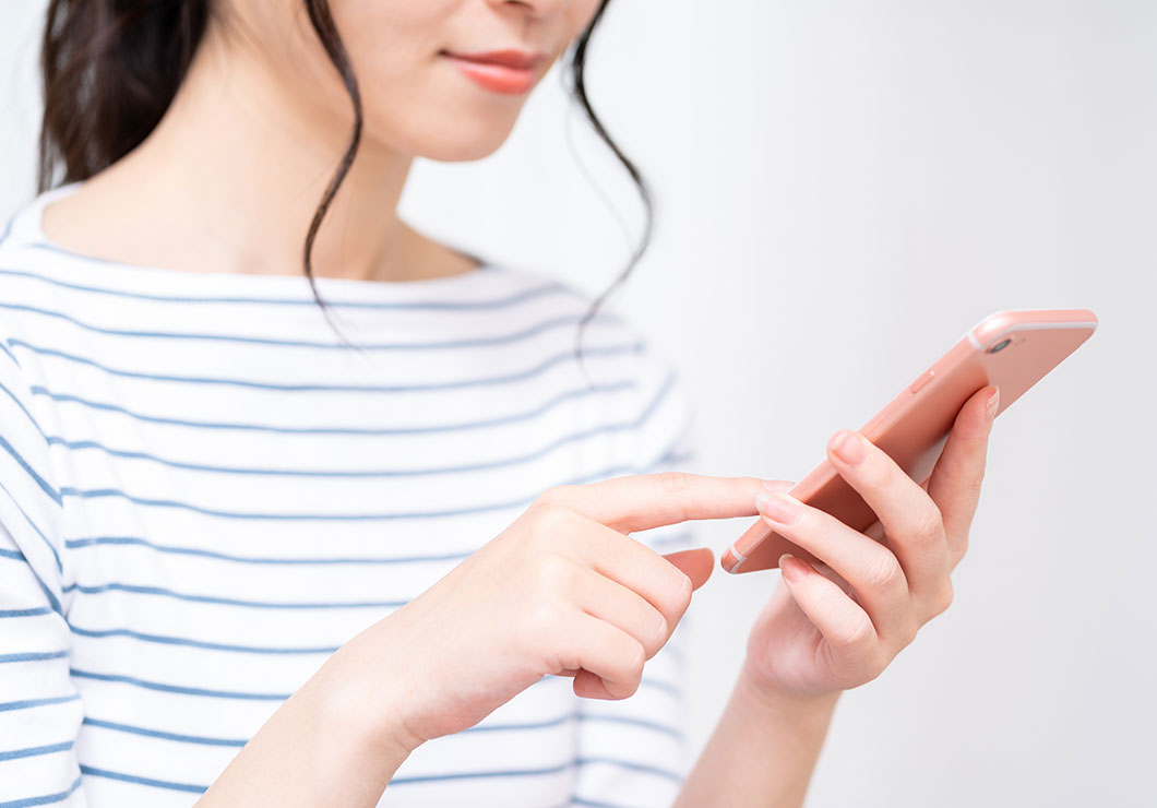 親知らず治療の費用